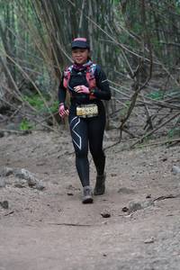 BIB: 5336
                            <button type="button" onclick="openModal(4317953)" class="btn btn-primary btn-sm float-right btn-popup" data-toggle="modal" data-target=".modal-high-quality">
                        <i class="fas fa-shopping-cart"></i> Add to Cart
                    </button>
                                            <button type="button" onclick="isThisMe(4317953, true)" class="btn btn-success btn-sm float-right btn-popup btn-isme hidden" data-toggle="tooltip" data-placement="bottom" title="นี่คือรูปของคุณใช่ไหม คลิกที่นี่เพื่อเอาเข้าอัลบั้ม">
                        <i class="fas fa-plus"></i> Add to album
                    </button>
                    <button type="button" onclick="isThisMe(4317953, false)" class="btn btn-warning btn-sm float-right btn-popup btn-isnotme hidden">
                        <i class="fas fa-ban"></i> Remove from album
                    </button>